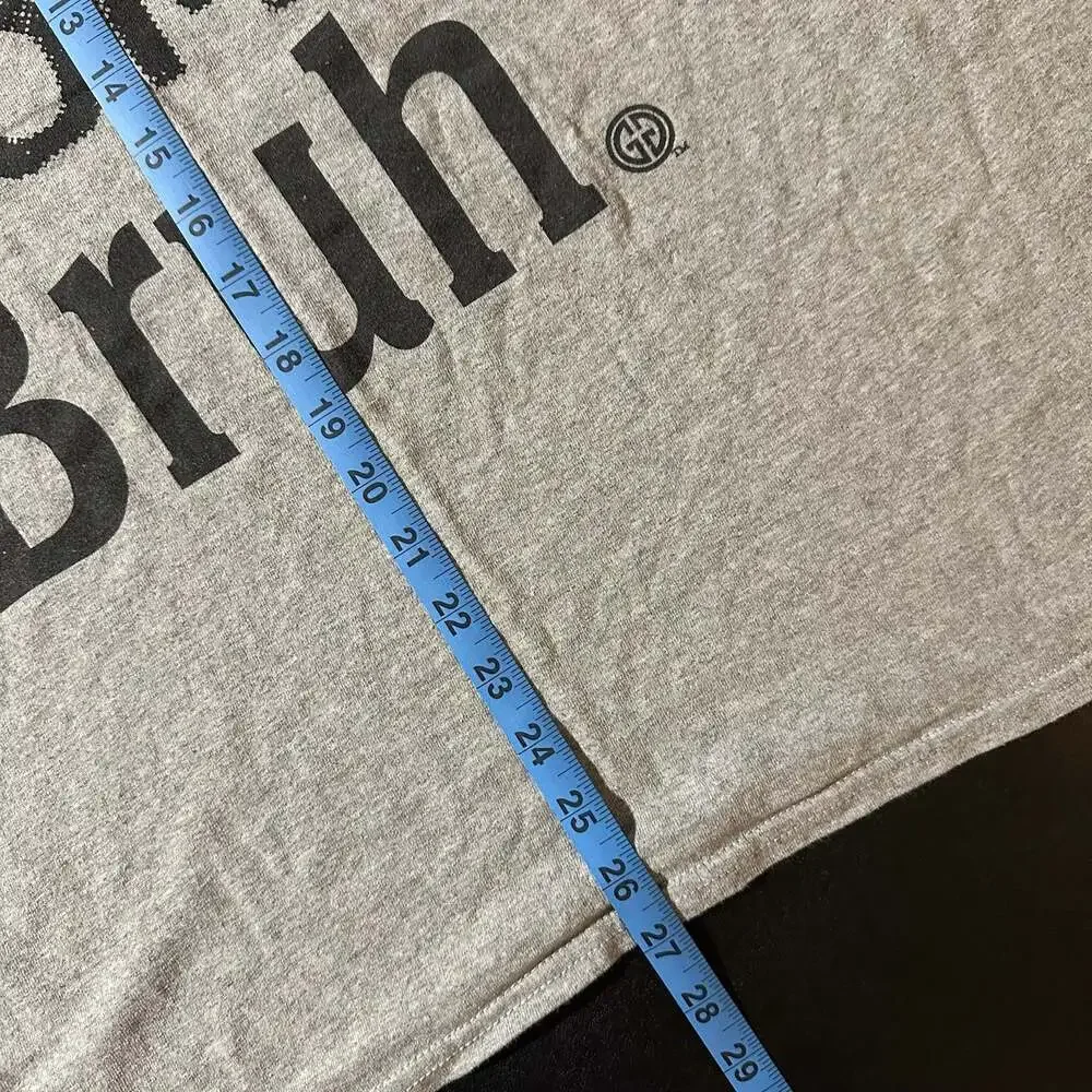 2599 Mama Bruh SS-Sports Grey – girliegirloriginals,